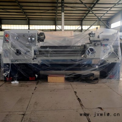 龍澤數(shù)控機(jī)床 CA6150普通車床