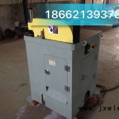 鋁鋸床    鋸鋁機    鋁型材切割機