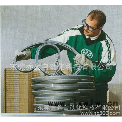 雙金屬帶鋸條，臥式帶鋸床專用帶鋸條，鋼材專用鋸條