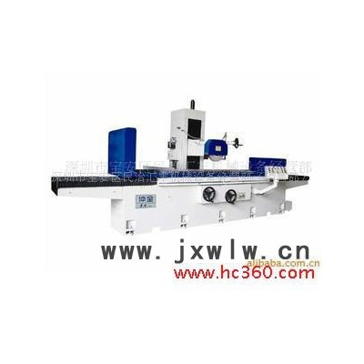 供應大型平面磨床 仲全磨床 620磨床
