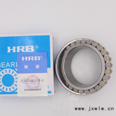 寶雞云南昆明沈陽數(shù)控機(jī)床主軸軸承 數(shù)控加工中心 CAK6136 5085 6140 6150 P5 P4級配對組合軸承