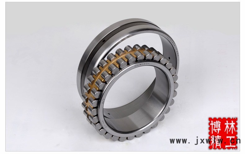 哈爾濱數(shù)控機(jī)床主軸軸承沈陽寶雞云南機(jī)床軸承