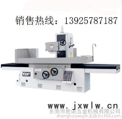 臺(tái)捷618 磨床代理臺(tái)灣建德平面磨床 臺(tái)灣旺磐精密磨床 臺(tái)灣仲全精密磨床