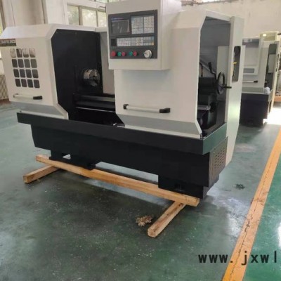馬扎克數(shù)控機床廠家 加工中心VMC860 精度高加工效率好