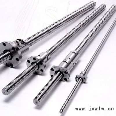 SFU2005  寧一機(jī)床銷售各類機(jī)床配件 絲桿軸承 辦事處：上海海起銷售部  優(yōu)惠供應(yīng)各型號數(shù)控機(jī)床