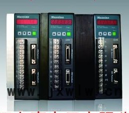 上海嘉定 數(shù)控機(jī)床驅(qū)動器  寧一機(jī)床上海銷售部  優(yōu)惠供應(yīng)各型號數(shù)控機(jī)床配件  標(biāo)準(zhǔn)件、定制件等 各型號品牌驅(qū)動器