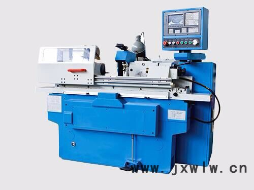 千島MKE1320H數(shù)控工具磨床 數(shù)控外圓磨床 外圓磨床