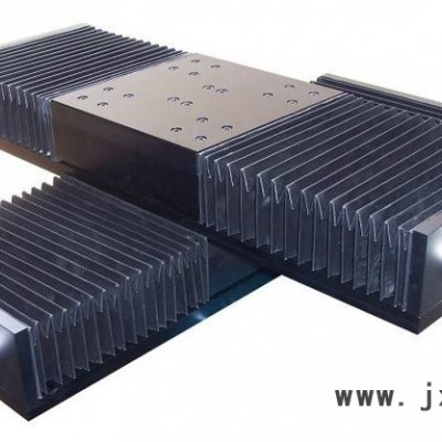 景松機(jī)械齊全組合機(jī)床-十字滑臺(tái)找泊頭市景松機(jī)械廠