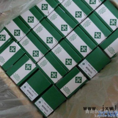 INA軸承商品 威海組合機(jī)床軸承ZARN4090滿裝滾子軸承