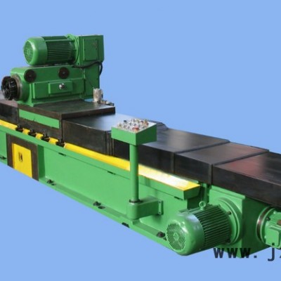 組合機(jī)床，專用機(jī)床