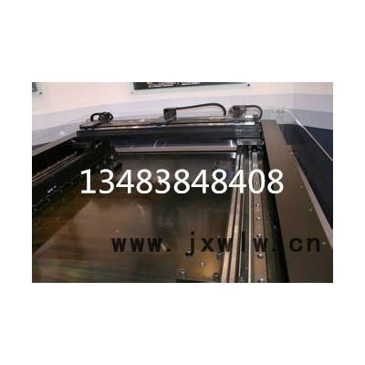 泊頭市景松機(jī)械廠國產(chǎn)齊全組合機(jī)床-絲杠種類