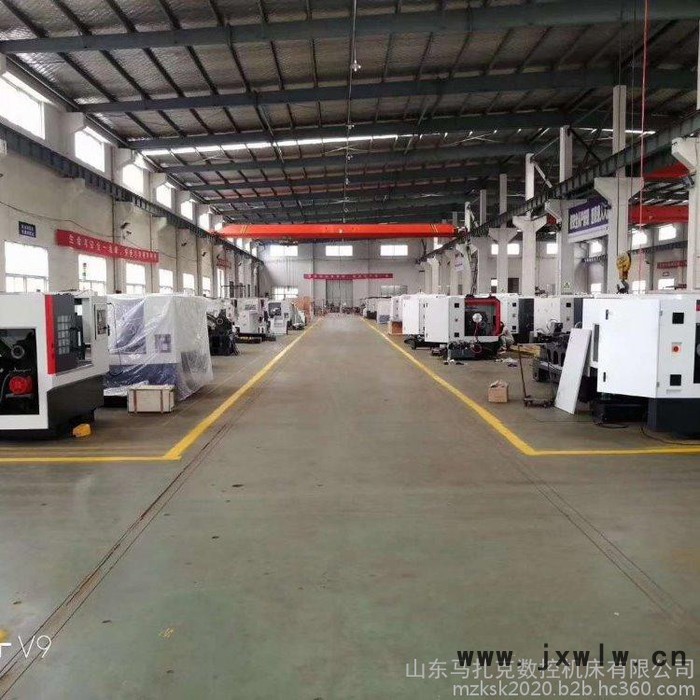 滕州馬扎克數(shù)控機床生產(chǎn)廠家 先銷售加工中心VMC840 廣數(shù)KND系統(tǒng)國內(nèi)國外均可定制 現(xiàn)貨現(xiàn)發(fā)