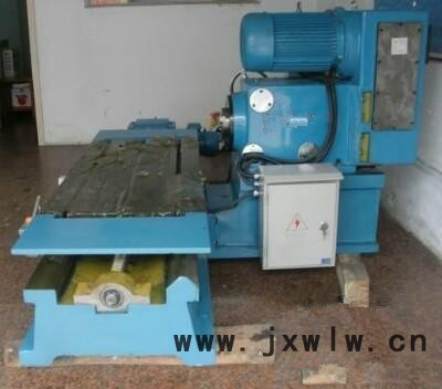 國產(chǎn)齊全組合機(jī)床在加工產(chǎn)品中的優(yōu)勢(shì)