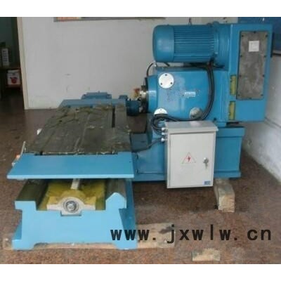 國產(chǎn)齊全組合機(jī)床在加工產(chǎn)品中的優(yōu)勢(shì)
