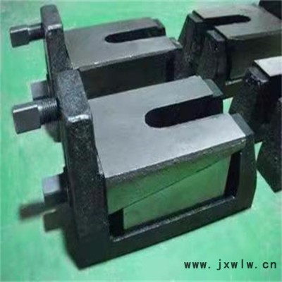 大量批發(fā)雕刻機專用機床調(diào)整墊鐵 機床調(diào)整墊鐵 各種規(guī)格墊鐵