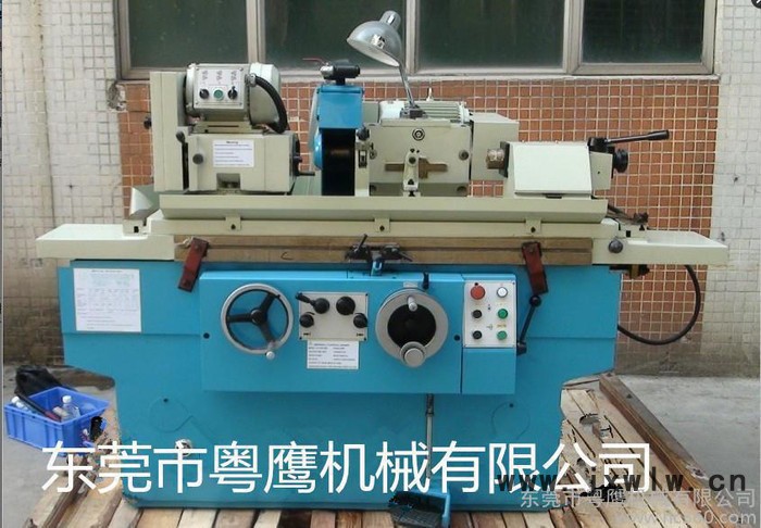 銷售高精度外圓磨床/500A外圓磨床/內(nèi)外圓磨床/效率高，品
