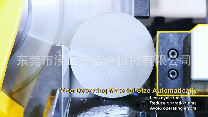 專業(yè)供應(yīng)臺(tái)灣精密圓鋸盤圓鋸機(jī)金屬圓盤鋸床重切削機(jī)下料機(jī)圓料方料異形材料切斷機(jī)切料機(jī)切管機(jī) 不銹鋼SUS材料專用機(jī)床