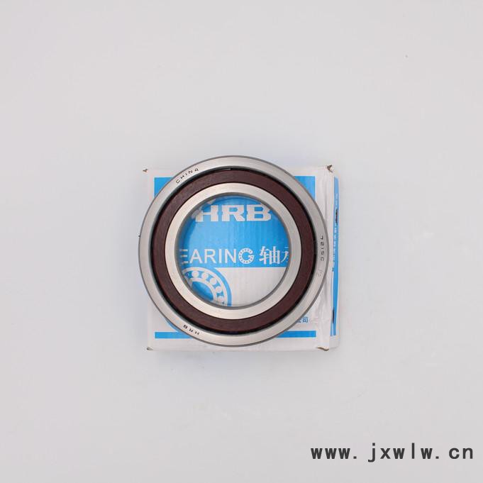 哈爾濱機(jī)床軸承沈陽數(shù)控機(jī)床軸承劃線配對軸承7214AC/P5DBB BTA DBDB TBTB ACTA P4 DT