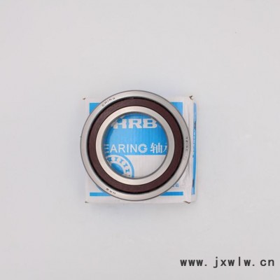 哈爾濱機(jī)床軸承沈陽數(shù)控機(jī)床軸承劃線配對軸承7214AC/P5DBB BTA DBDB TBTB ACTA P4 DT