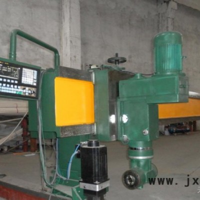 專用數(shù)控圓弧銑床 數(shù)控銑床專用銑床專用機(jī)床冶金機(jī)械配套機(jī)床