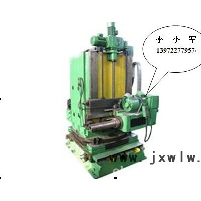 電動(dòng)湖北老河口50型組合機(jī)床銑削頭三坐標(biāo)數(shù)控鏜銑床