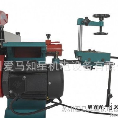 木工多用機(jī)床 木工組合機(jī)床 小型多功能木工機(jī)械 愛馬ML29