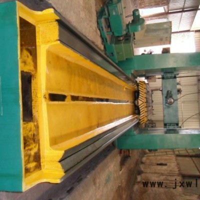 國產(chǎn)齊全導(dǎo)軌-泊頭市景松機(jī)械廠組合機(jī)床的部件組成