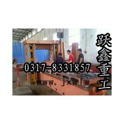 躍鑫各種機(jī)床光機(jī)裸機(jī)數(shù)控機(jī)床普通機(jī)床專用機(jī)床組合機(jī)床特種