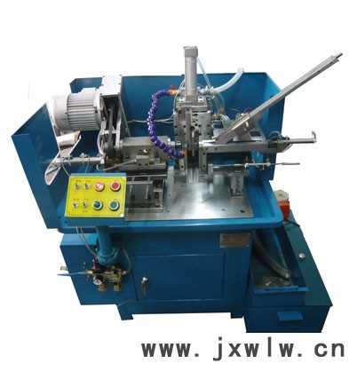供應(yīng)智創(chuàng)鉆孔專用機(jī)鉆孔專用機(jī)床、五金鉆孔機(jī)