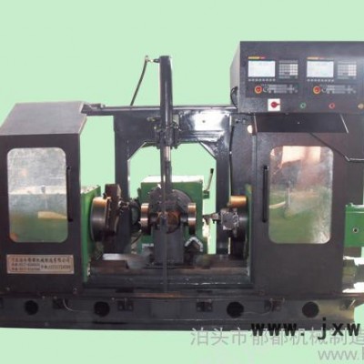 SK-300型閥門專用機(jī)床，數(shù)控閥門機(jī)床，閥門機(jī)械
