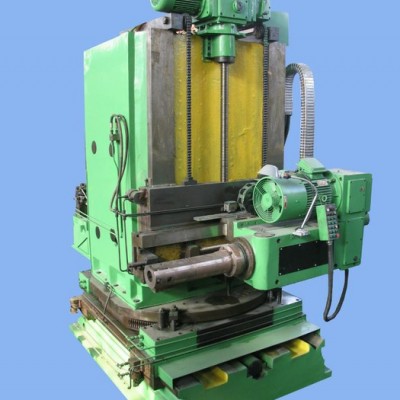組合機(jī)床，專用機(jī)床，銑削頭