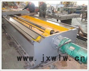 泊頭市景松機(jī)械廠供應(yīng)國產(chǎn)組合機(jī)床