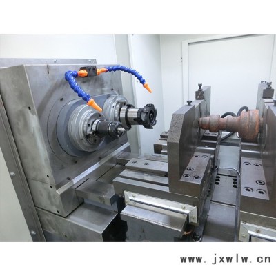 直銷  友泰機(jī)床  8210專用機(jī)床  專用機(jī)床廠家