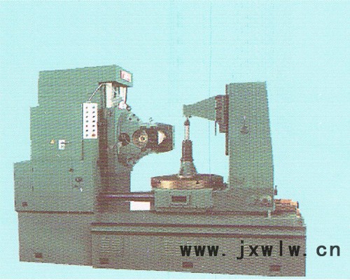 供應(yīng)宇文機床，山西數(shù)控機床