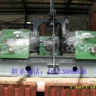 閥門數(shù)控機(jī)床