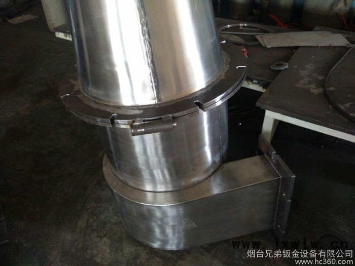 供應(yīng)【兄弟】煙臺大型剪板折彎煙臺粉末設(shè)備