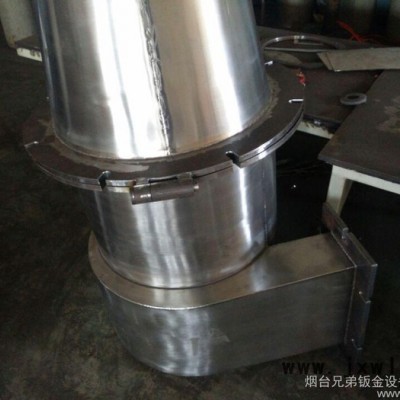 供應(yīng)【兄弟】煙臺大型剪板折彎煙臺粉末設(shè)備