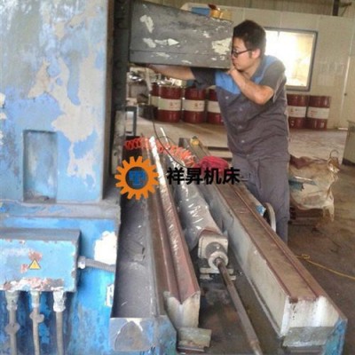 高新區(qū)機床,祥昇機床,數(shù)控機床大修