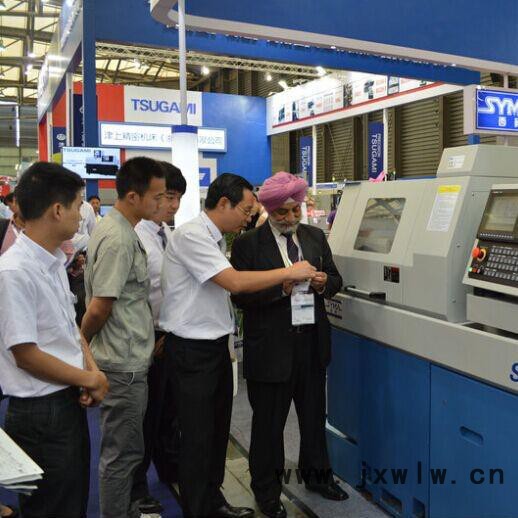 數(shù)控機床廠家上海西碼SNC-A200-NCL桁架式機械手數(shù)控機床