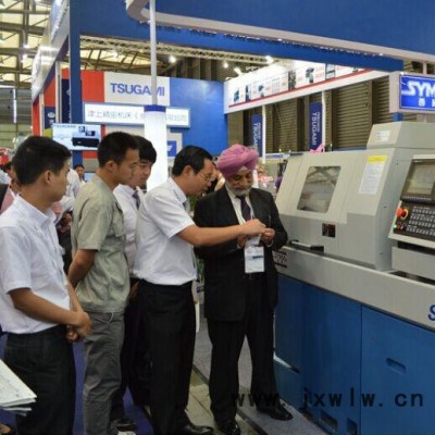數(shù)控機床廠家上海西碼SNC-A200-NCL桁架式機械手數(shù)控機床