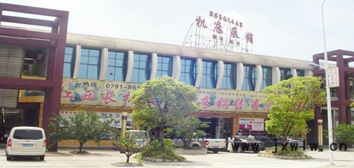 南昌數(shù)控機(jī)床專業(yè)銷售公司，南昌數(shù)控機(jī)床