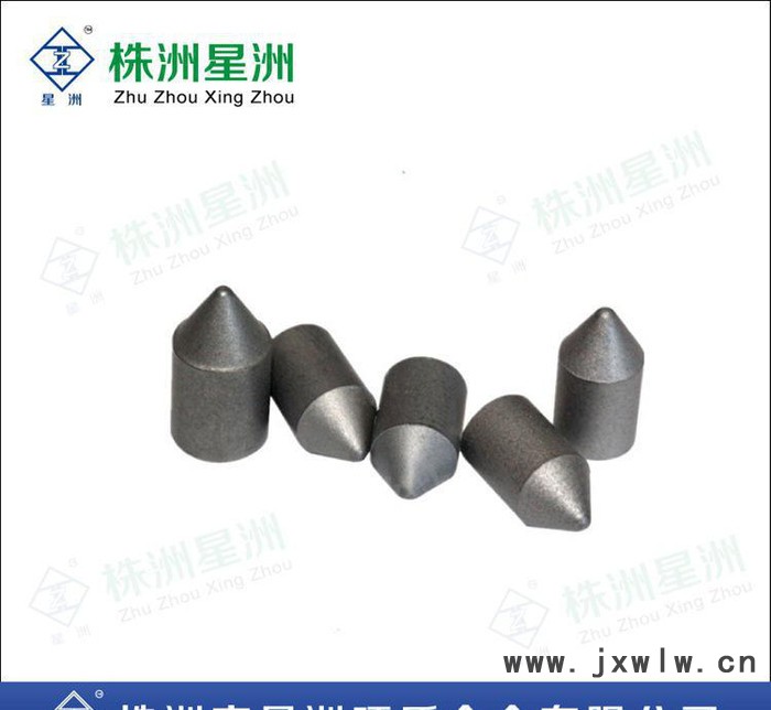 株洲硬質(zhì)合金研磨 鎢鋼 外圓磨床