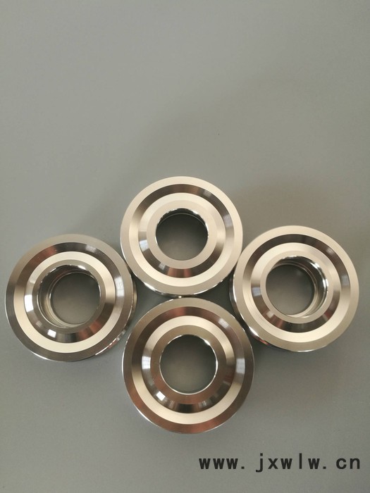 數(shù)控機(jī)床加工非標(biāo)件 CNC機(jī)加工 機(jī)械五金加工