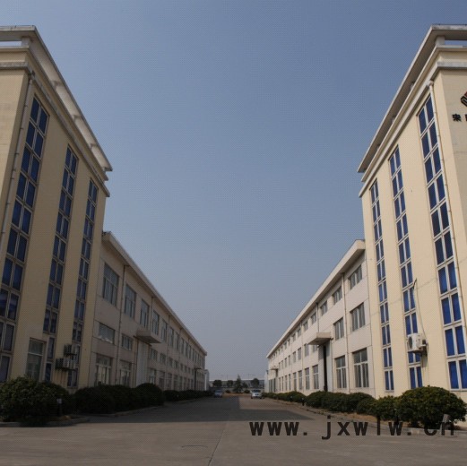 非標(biāo)機床廠家上海西碼SO-203型非標(biāo)數(shù)控機床