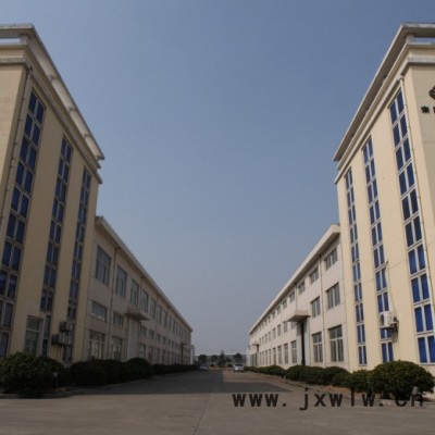非標(biāo)機床廠家上海西碼SO-203型非標(biāo)數(shù)控機床