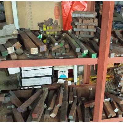 切削加工，車刀，刀具，各種工具 金加工刀具 車床工具 **刀具