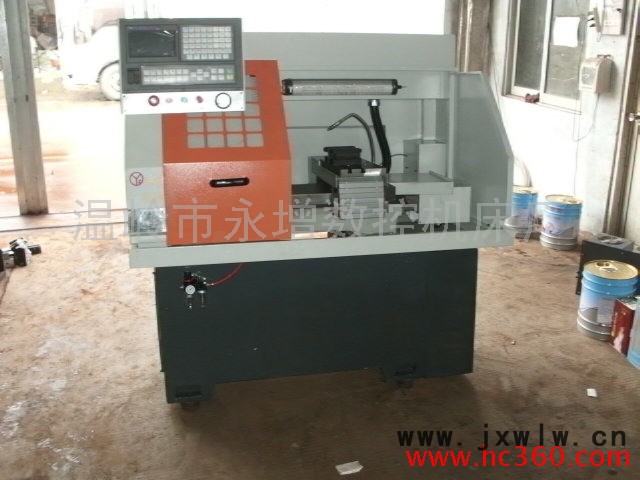 供應浙江永增數(shù)控儀表車床，儀表光機數(shù)控機床；數(shù)控光機
