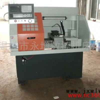 供應浙江永增數(shù)控儀表車床，儀表光機數(shù)控機床；數(shù)控光機