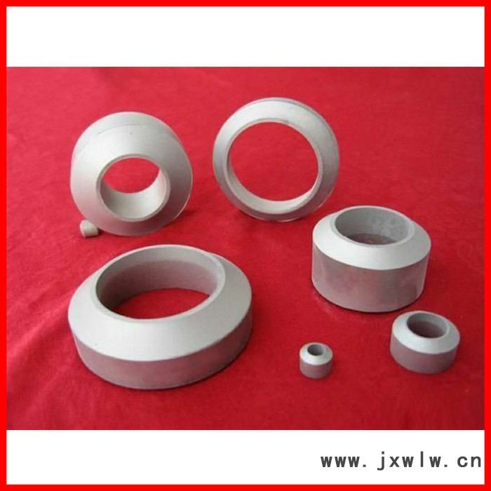合金刀具 生產(chǎn)合金刀具