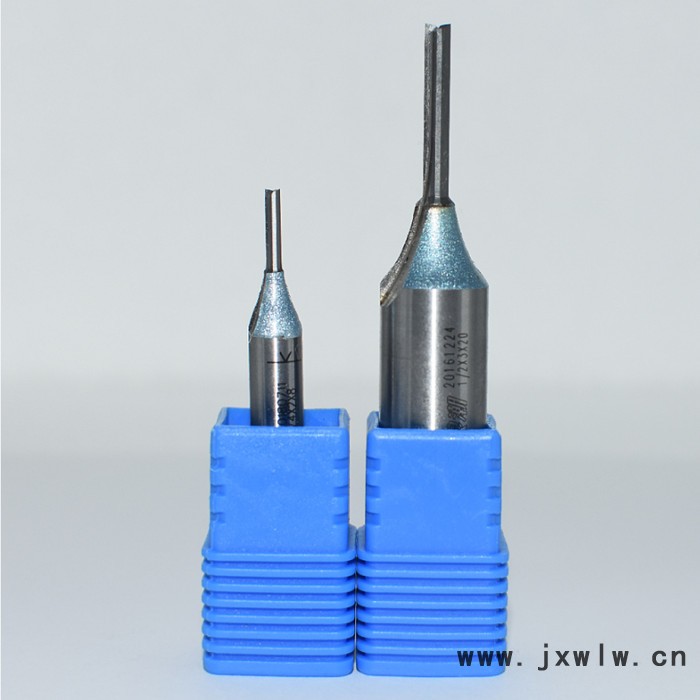 浪潮  1/1*1.5*5 等其他型號(hào)刀具  浪潮TCT刀具  詳情咨詢客服  價(jià)格面議
